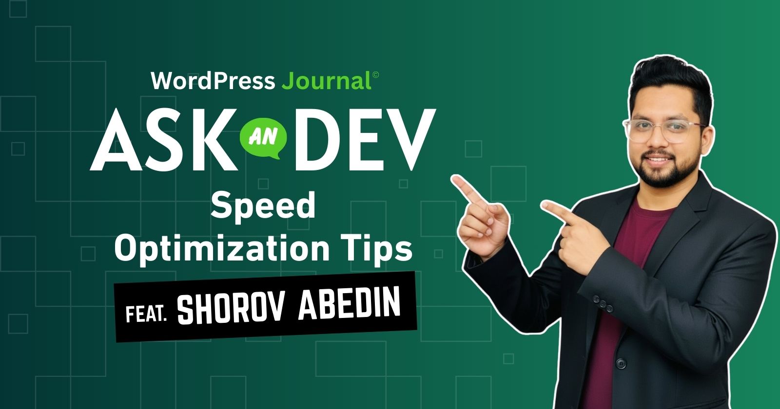 Supercharge Your Website_ Ultimate Speed Optimization Tips - Md Shorov Abedin