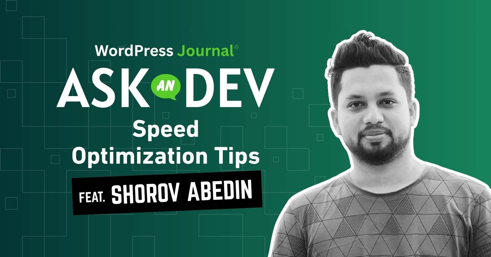 Supercharge Your Website_ Ultimate Speed Optimization Tips - Md Shorov Abedin