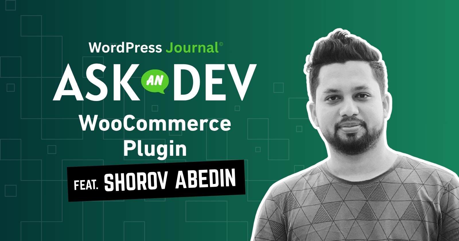 The Best WooCommerce Plugins to Boost Your Store in 2025 - Md Shorov Abedin