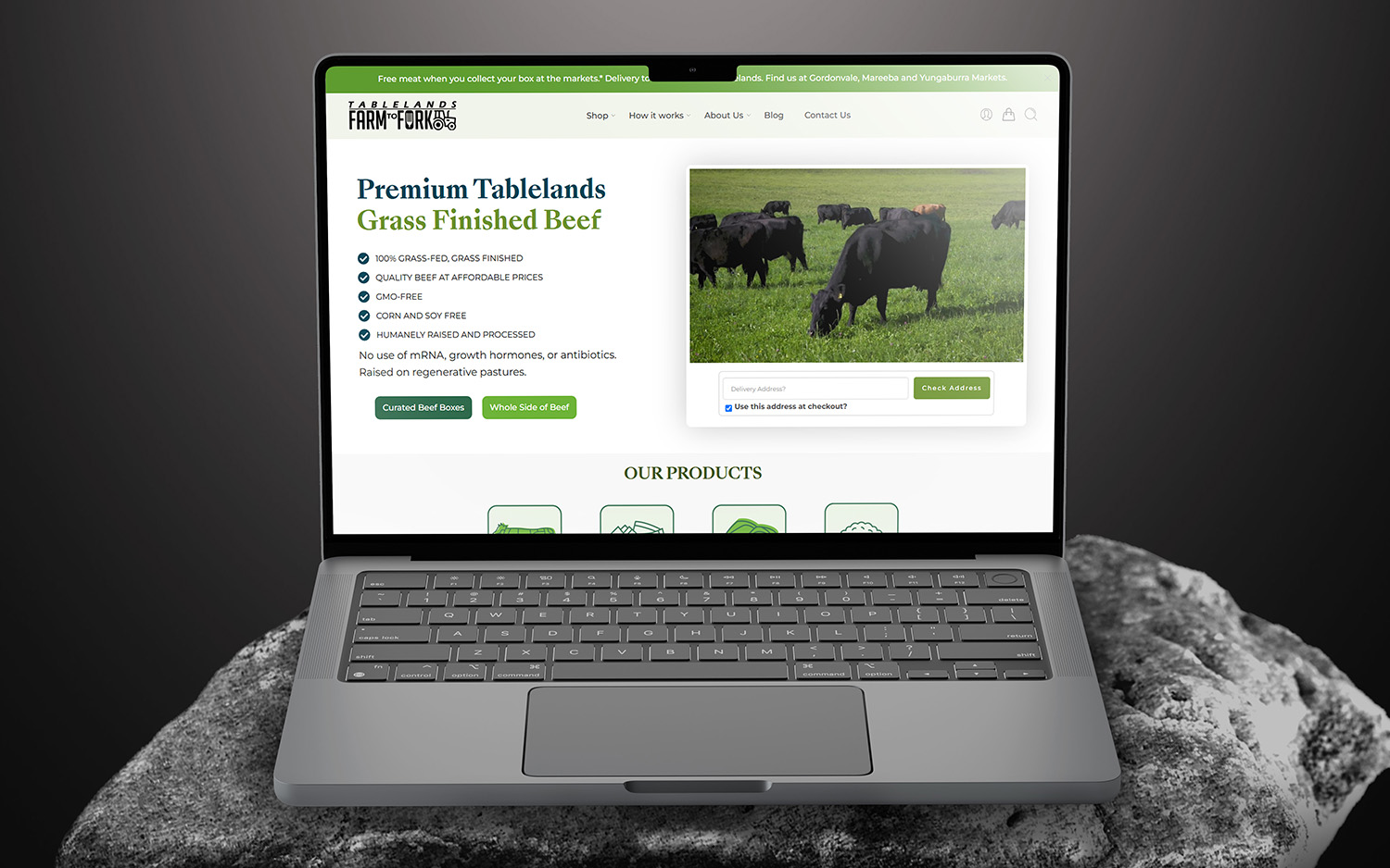 tablelandsfarmtofork-Developed-By-Shorov