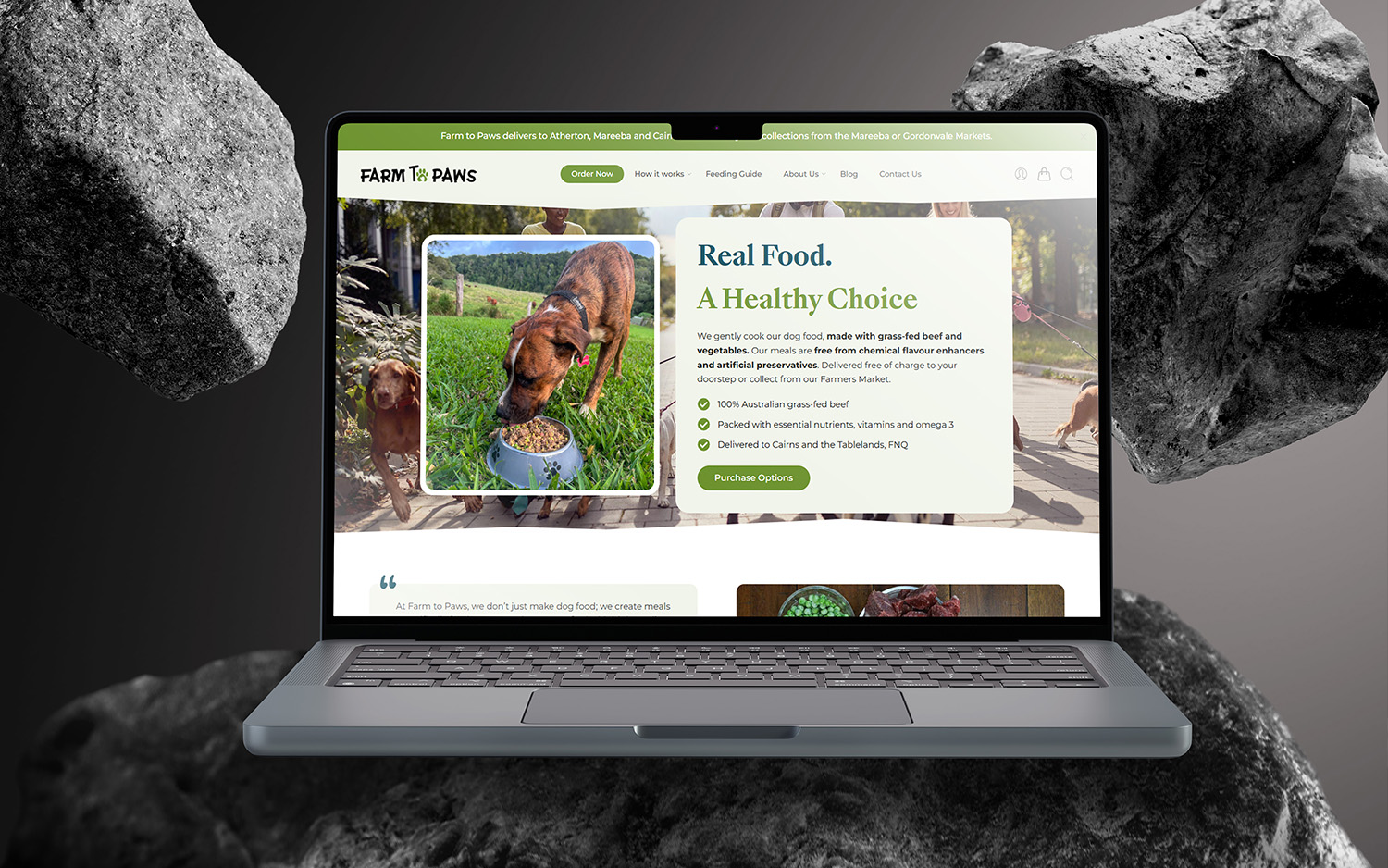 farmtopaws-Developed-By-Shorov