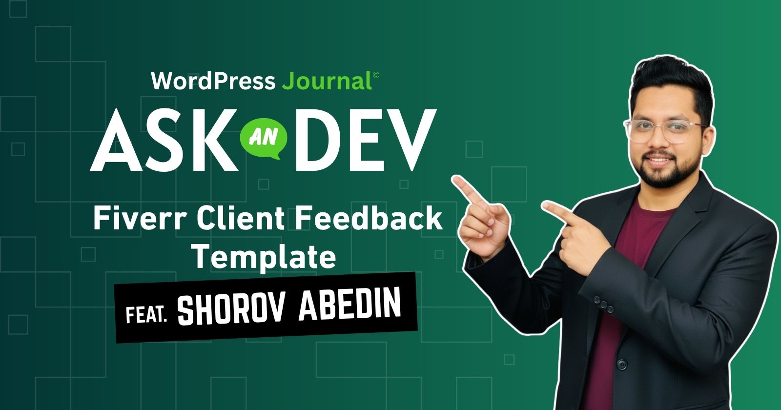 fiverr-client-feedback-template-shorov-abedin