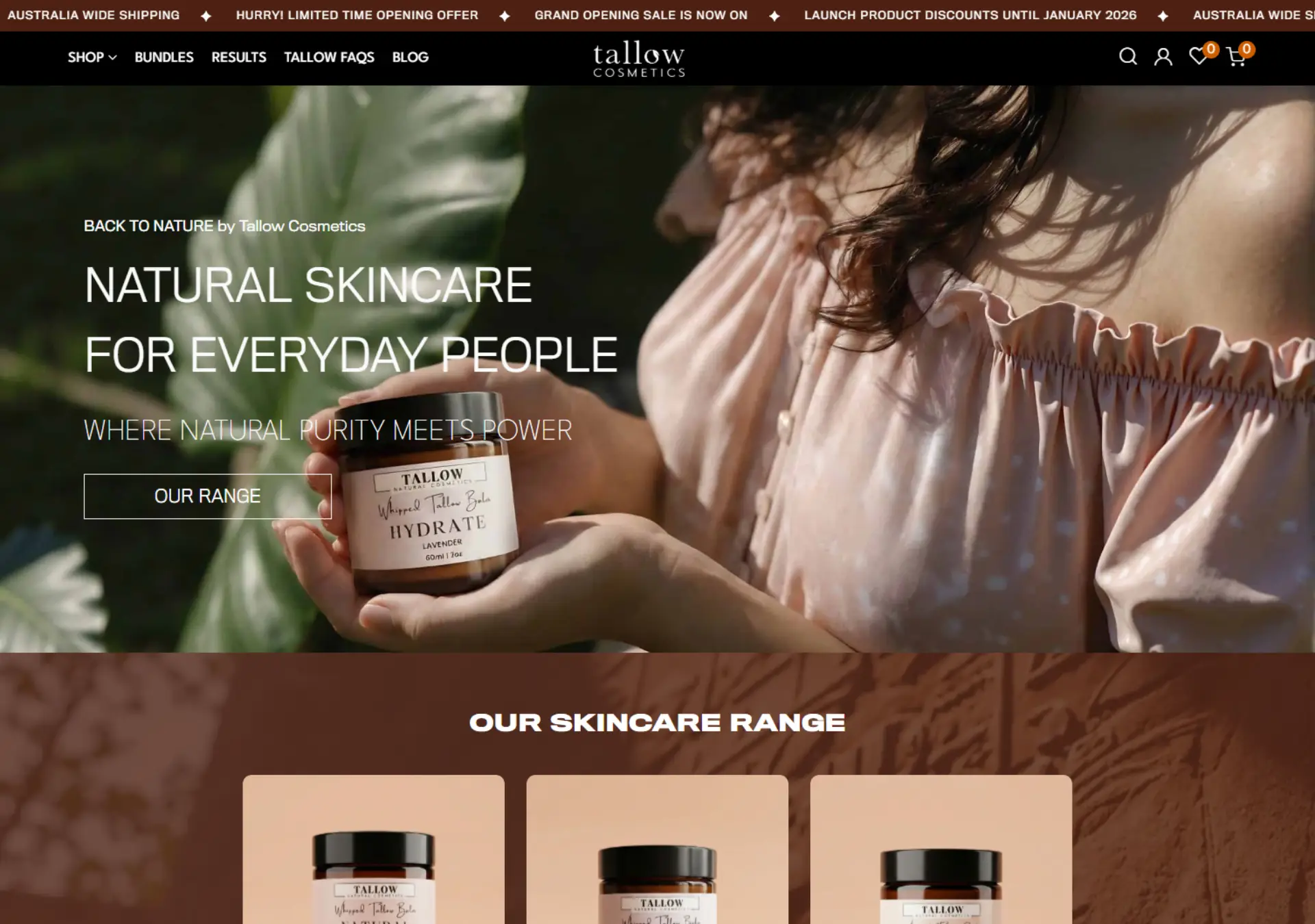 WordPress Development - Md Shorov Abedin